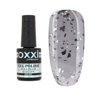 Oxxi Iceberg Top з блискітками 1 Oxxi Iceberg Top з блискітками 1